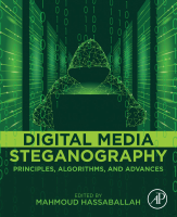 Digital_Media_Steganography_Principles,_Algorithms,_and_Advances.pdf